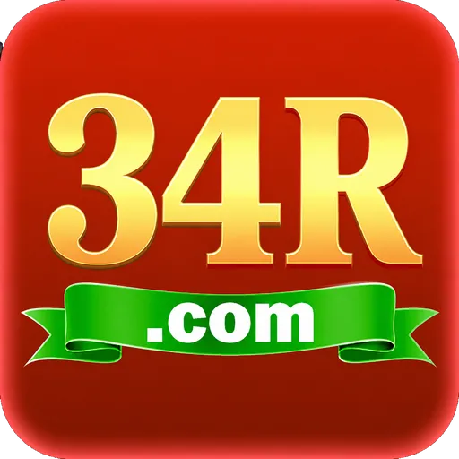 34R - Nikmati Keseruan Game Idle yang Menarik