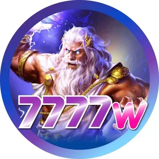 7777w APK Utility