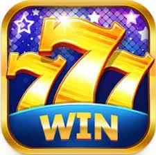 777win APK Anime