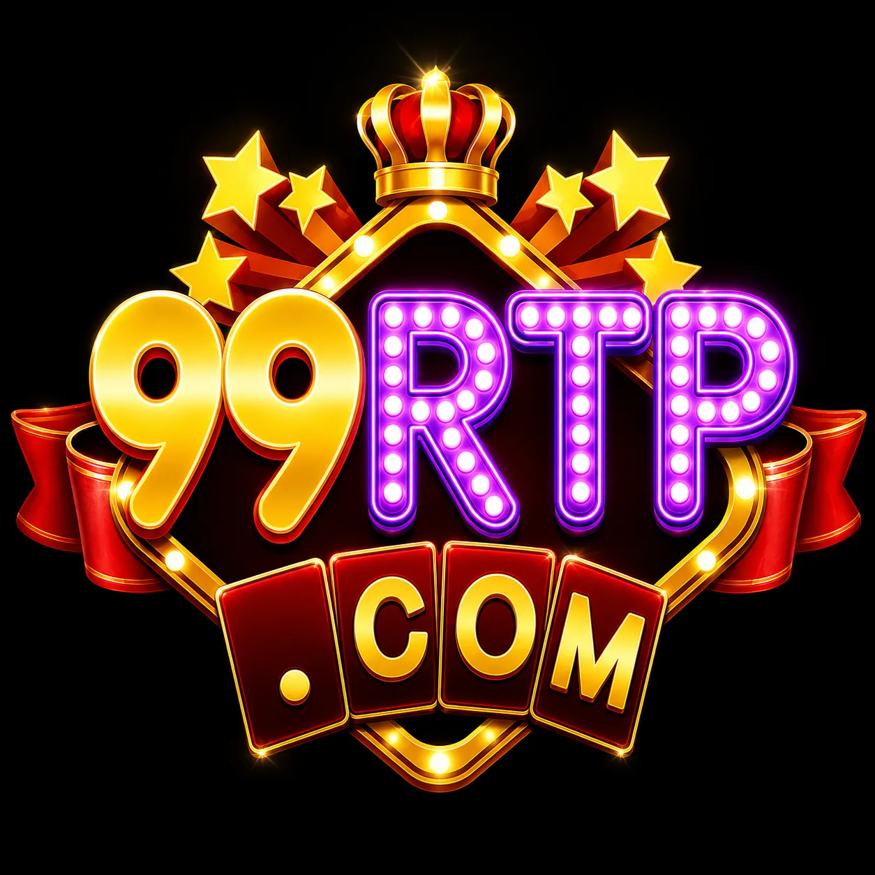 99RTP - Serunya Bermain Game Santai