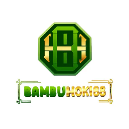 BAMBUHOKI88 - Petualangan Epik dalam Dunia RPG