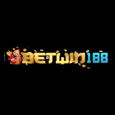 BETWIN188 - Petualangan Epik dalam Dunia RPG