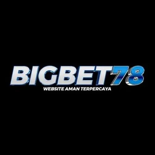 BIGBET78 - Permainan Sepak Bola Terbaik untuk Penggemar Olahraga