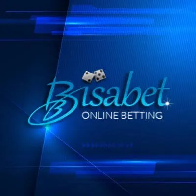 bisabet APK RPG