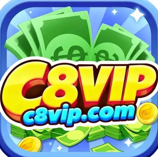 C8VIP - Game QiuQiu Terbaik untuk Penggemar