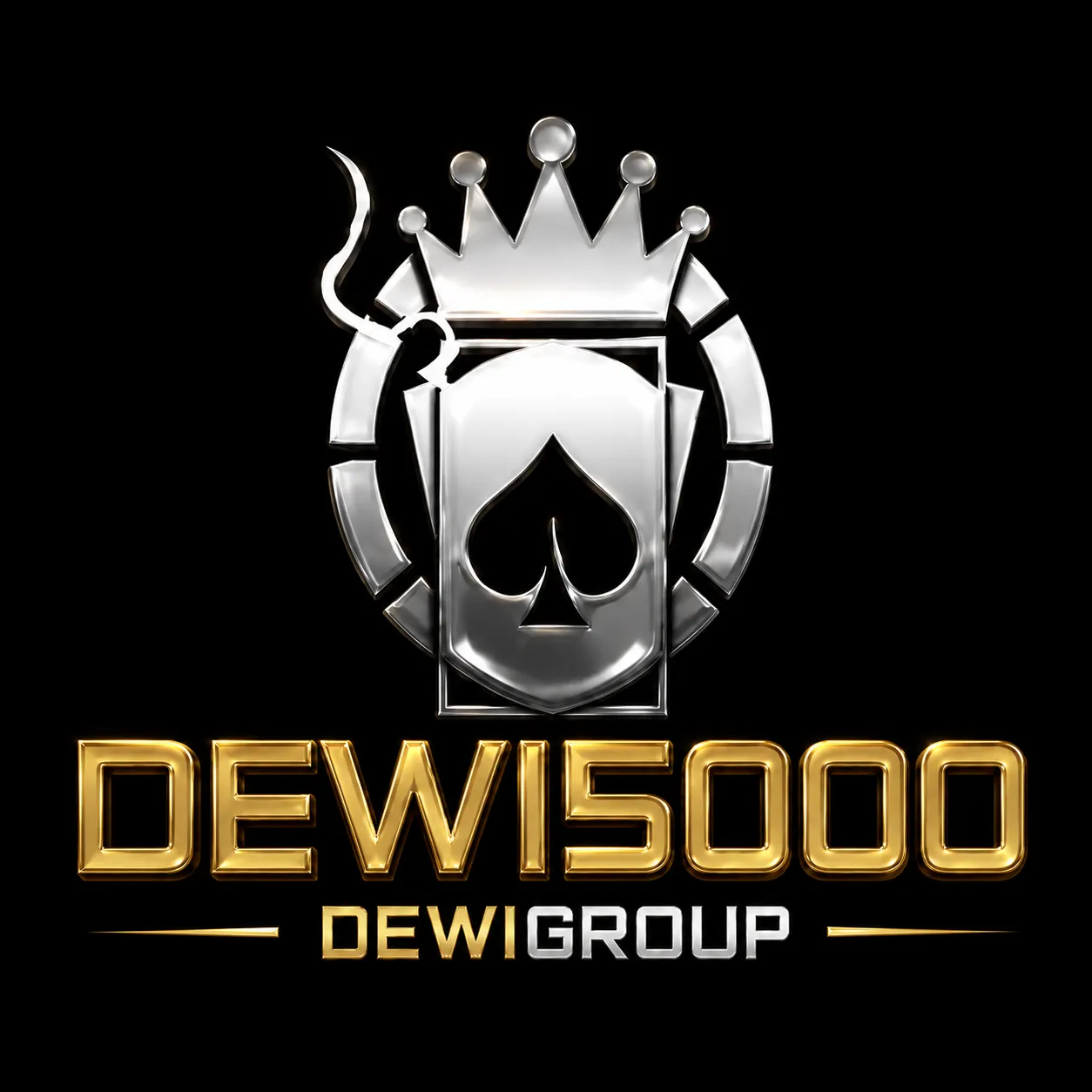 dewi5000 APK SLG