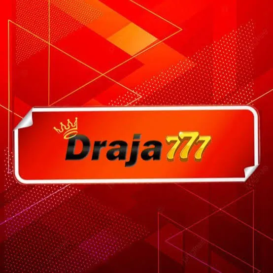 draja777 APK Battle Royale