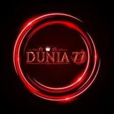 DUNIA77 - Aplikasi Utilitas Terbaik untuk Kebutuhan Sehari-hari