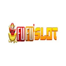 FUFUSLOT - Pengalaman Live Casino Terbaik di Ujung Jari Anda
