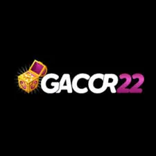 GACOR22 - Mainkan Bingo Seru dan Mengasyikan