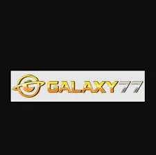 galaxy77 APK SLG