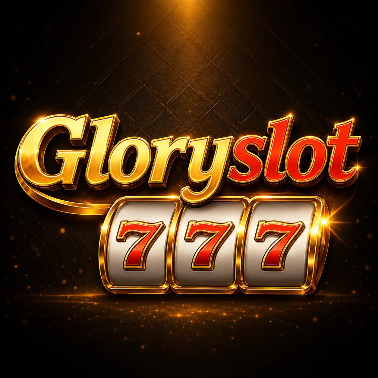 glory777 APK Domino