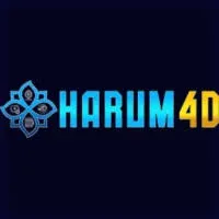 HARUM4D - Petualangan Seru Dalam Dunia ARPG