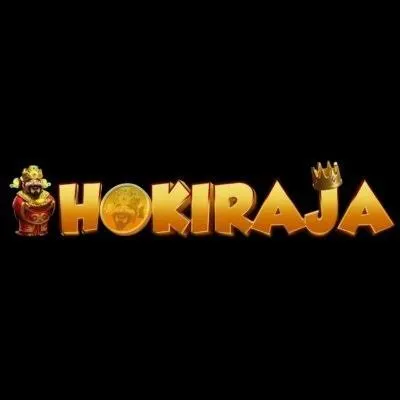 hokiraja APK Live Casino