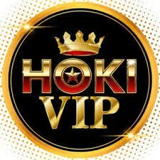 HOKIVIP - Permainan Mahjong Menarik untuk Semua Kalangan