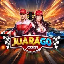 juarago APK Football