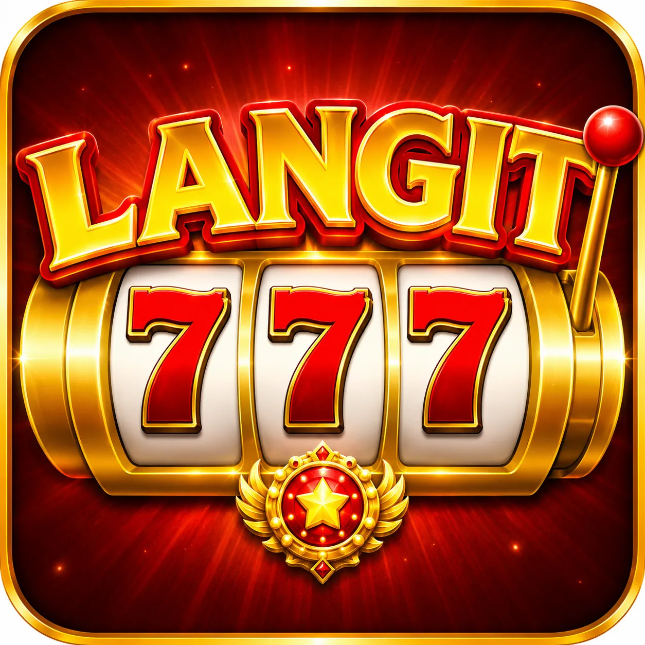 LANGIT777 - Petualangan Tanpa Batas di Dunia MMORPG