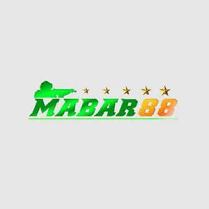 MABAR88 - Strategi Cerdas dalam Permainan SLG