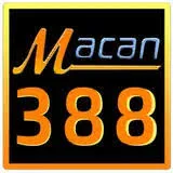 MACAN388 - Game Sepak Bola Seru dan Menantang