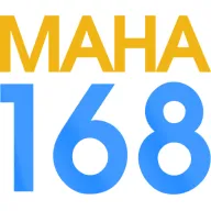 MAHA168 - Game FPS Aksi Terbaik untuk Penggemar Pertempuran