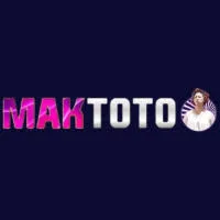 MAKTOTO - Petualangan Aksi FPS yang Menggugah Adrenalin