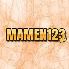 mamen123 APK SLG