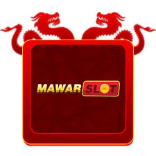 mawarslot APK Arcade