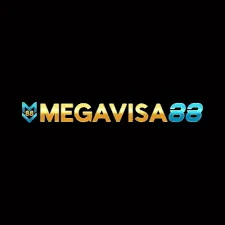 megavisa88 APK Action