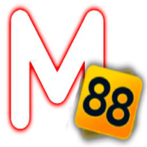 MIXUE88 - Game FPS Seru dan Menegangkan