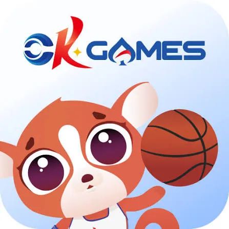 OKGAMES - Petualangan Epic di Dunia ARPG