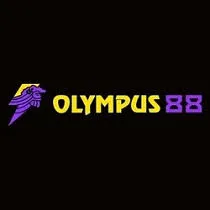 OLYMPUS88 - Game Santai yang Mengasyikkan