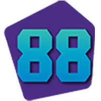 OVO88 - Pertarungan Seru di Battlefield Terhebat