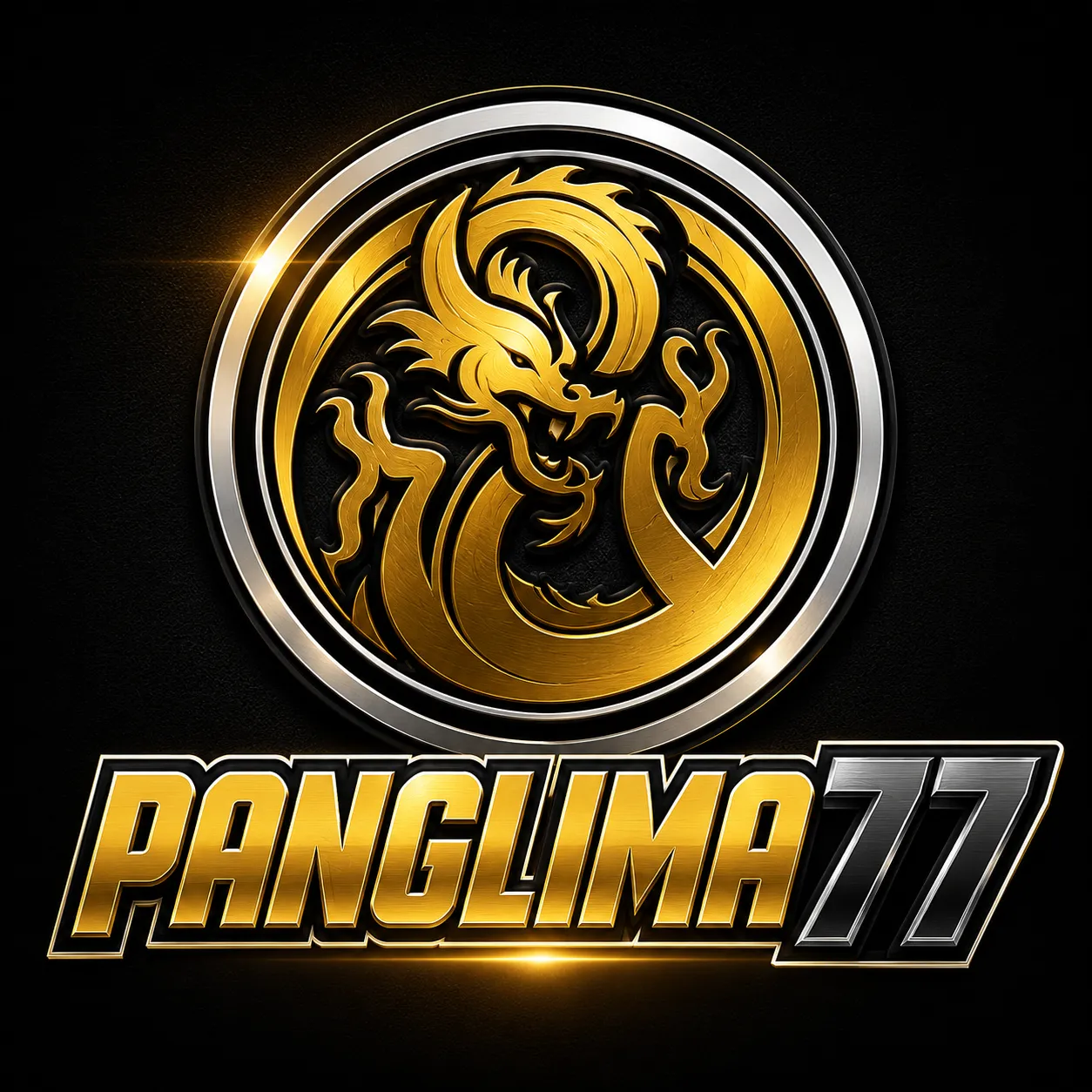 PANGLIMA77 - Game Gaple Seru dan Menantang