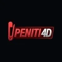 PENITI4D - Game Strategi yang Mengasyikkan