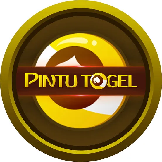 PINTUTOGEL - Petualangan Tanpa Batas di Dunia Terbuka