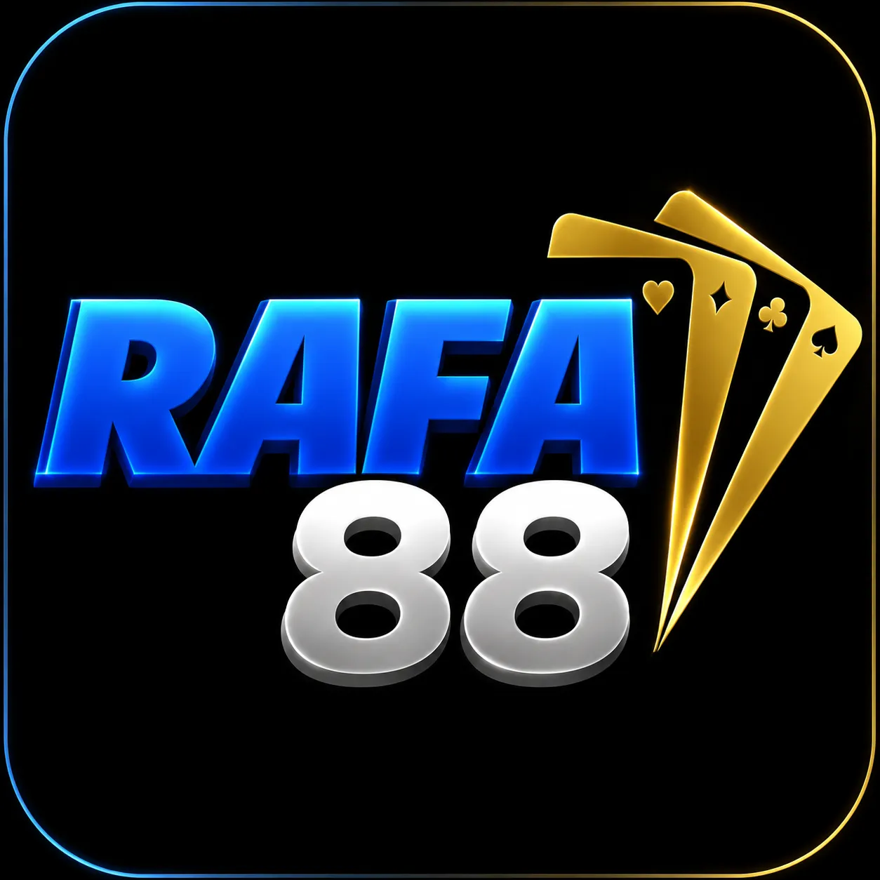 rafa88 APK Racing