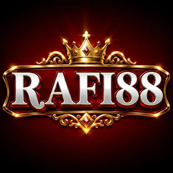RAFI88 - Balapan Motor yang Seru dan Menghibur