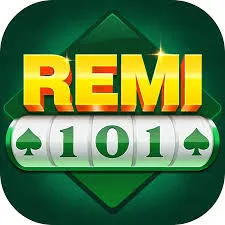 REMI101 - Mainkan Slot Seru dan Menarik