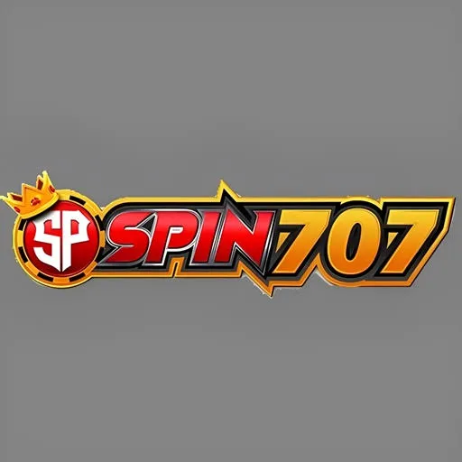 SPIN707 - Petualangan Penuh Aksi dalam Dunia ARPG