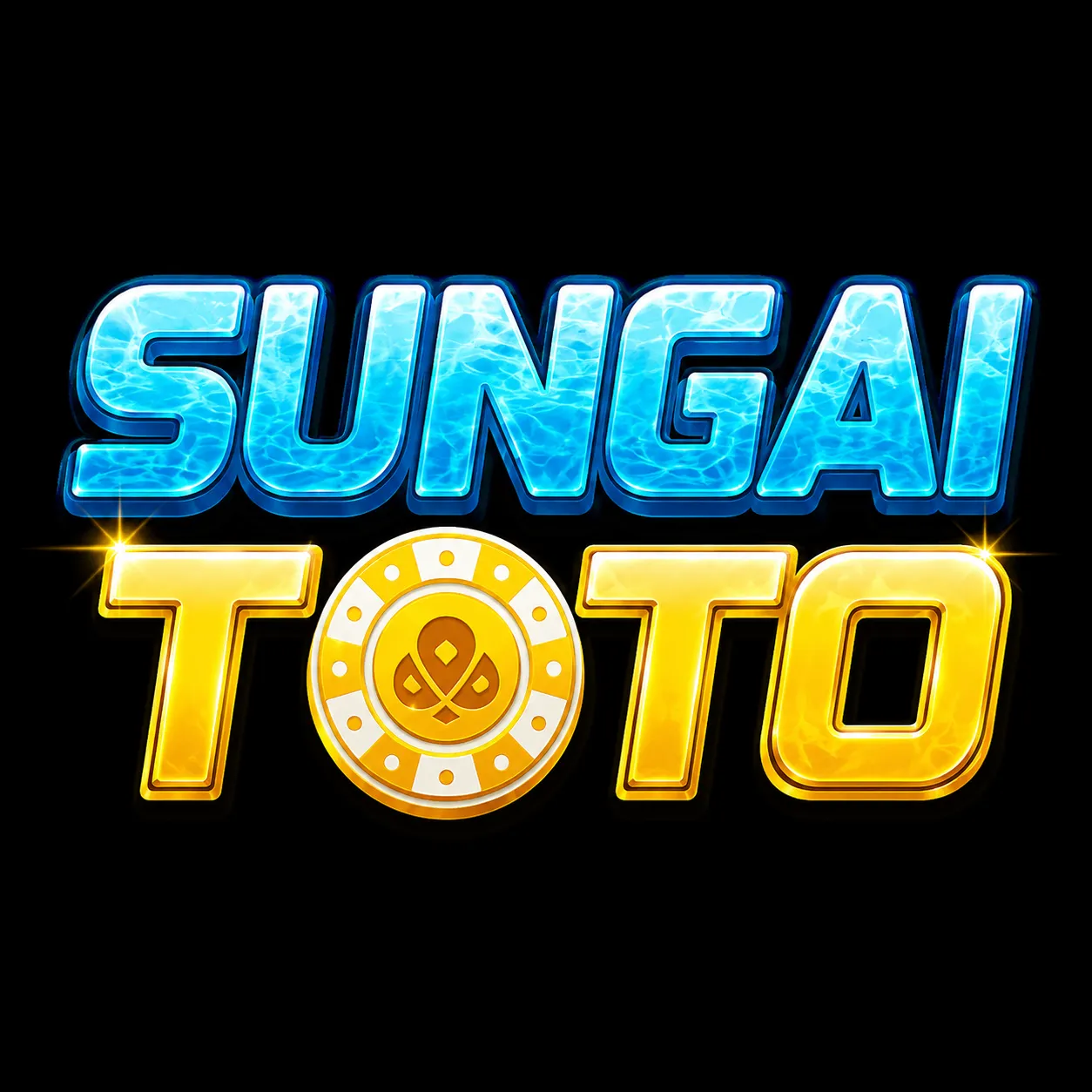 SUNGAITOTO - Game MOBA Terbaik untuk Pertarungan Strategis