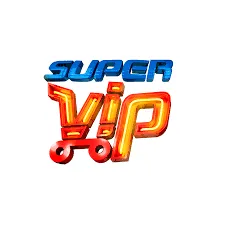 supervip APK Match-3