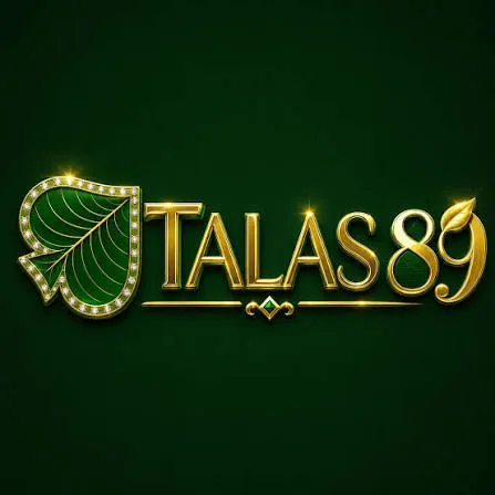 TALAS89 - Aplikasi Utilitas Terbaik untuk Mempermudah Hidup Anda