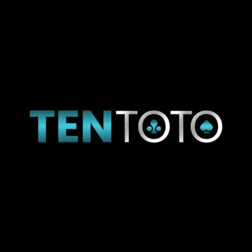 tentoto APK Farming