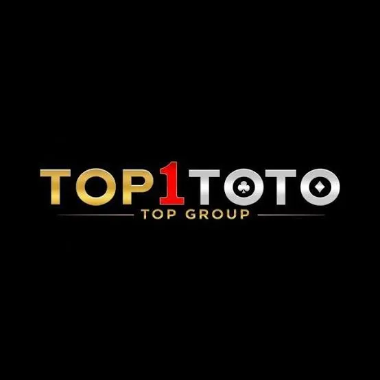 top1toto APK Football
