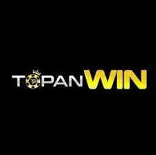 topanwin APK Casual