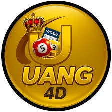 UANG4D - Game Sepak Bola Terbaik untuk Penggemar Olahraga