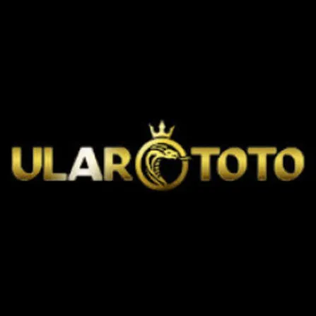 ulartoto APK Tower Defense