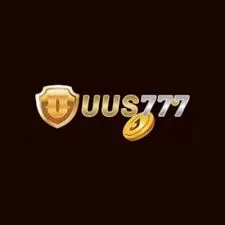 UUS777 - Petualangan Tanpa Batas di Dunia MMORPG