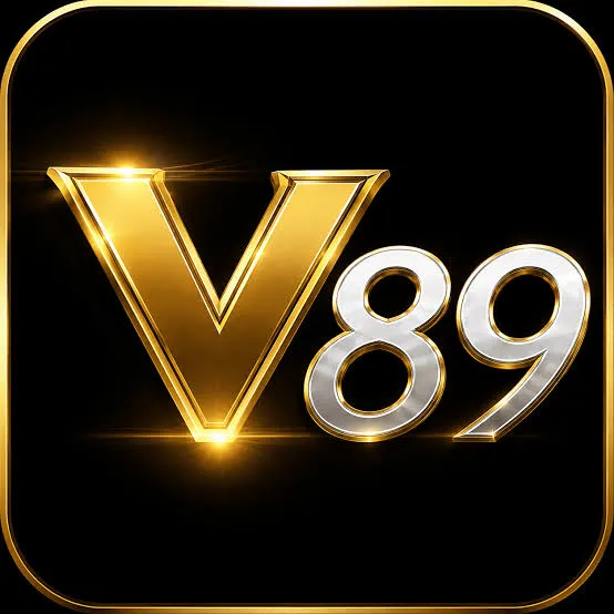 v89 APK Bingo
