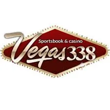VEGAS338 - Pengalaman Olahraga Mendebarkan di Ujung Jari Anda
